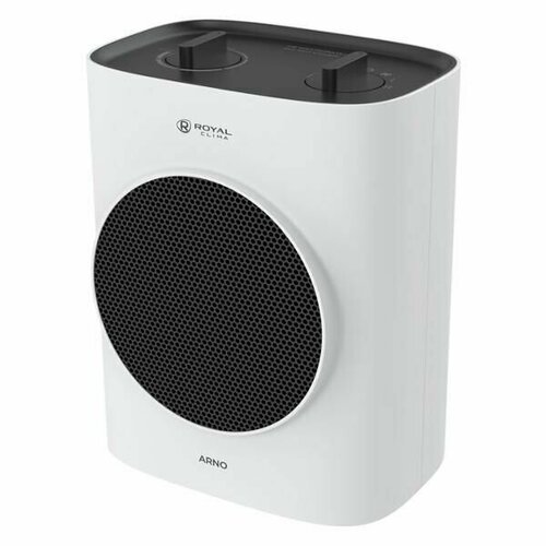 ��������������� Royal Clima ARNO (RFH-A1500DC-WT), ������ ������ 2981 ����