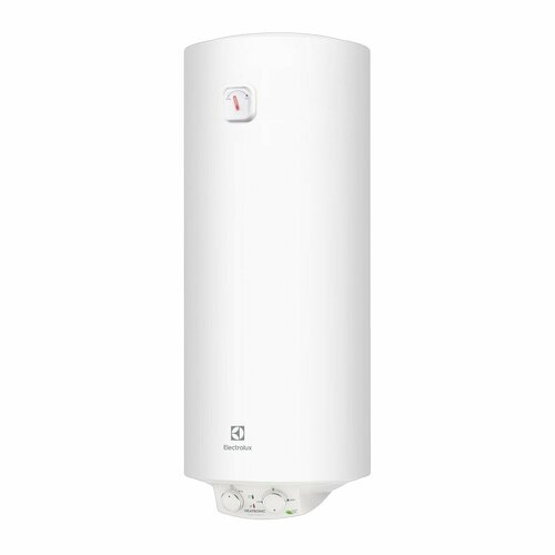 ��������������� Electrolux EWH 50 Heatronic Slim DryHeat, ������ ������ 17618 ����