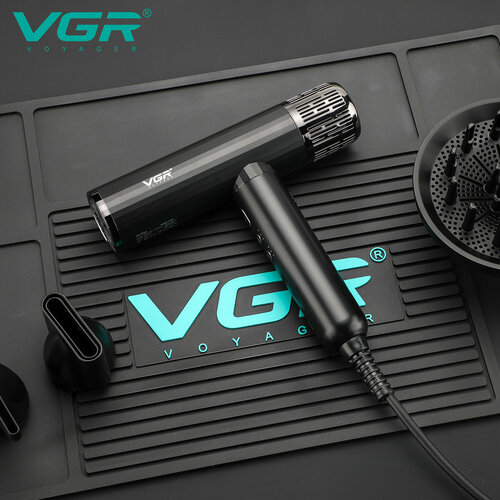 ��� ��� ����� VGR � ���������, ������ ������ 13947 ����