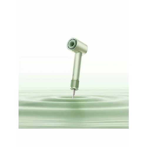 ��� ��� ����� Mijia Dryer H501 Green, ������ ������ 8400 ����