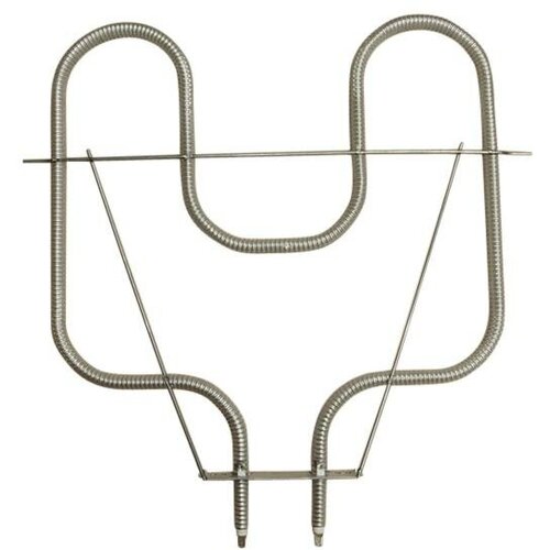 ��� 262679 ��� ������� Gorenje ������, 1100W, ������ ������ 6440 ����