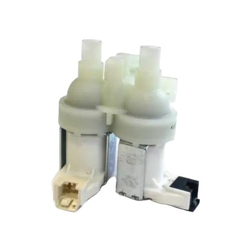 ������ ��� ���������� ������ Indesit 302311, ������ ������ 4366 ����