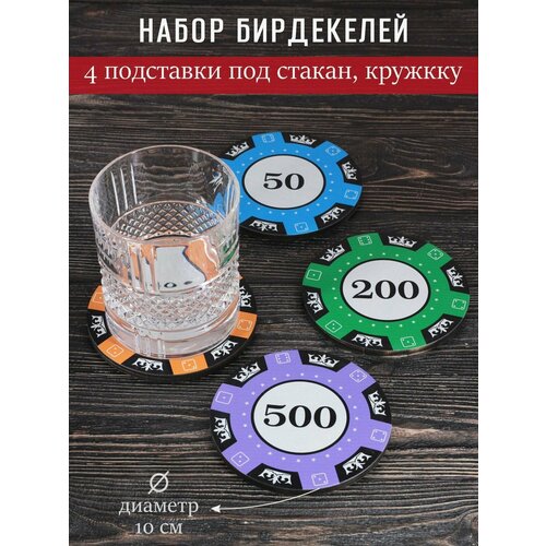 ����� ���������� RiForm (��������� ��� ������, �����) 