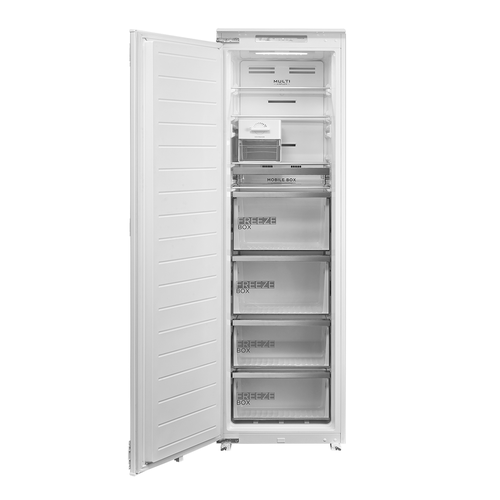 ������������ ����������� ����������� ������ Midea MDRE306FZF01, ������ ������ 84999 ����