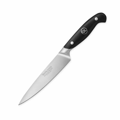 ��� ��� ������� 14 �� RWPSA2050V Professional, ������ ������ 11590 ����