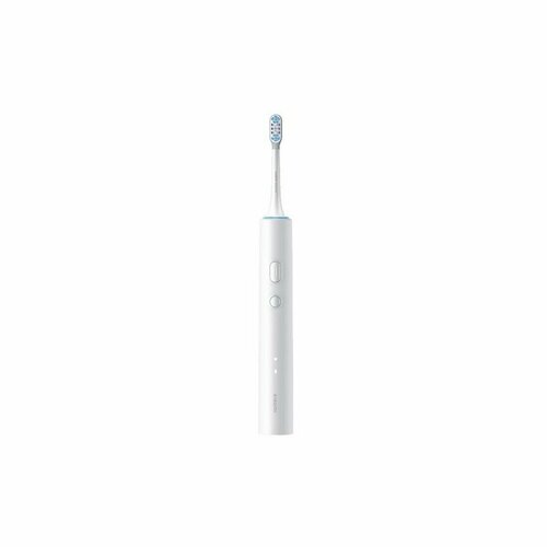 ����� ������ ������������� ����� Xiaomi Smart Electric Toothbrush T501 (White) MES607 (BHR7791GL), ������ ������ 8216 ����