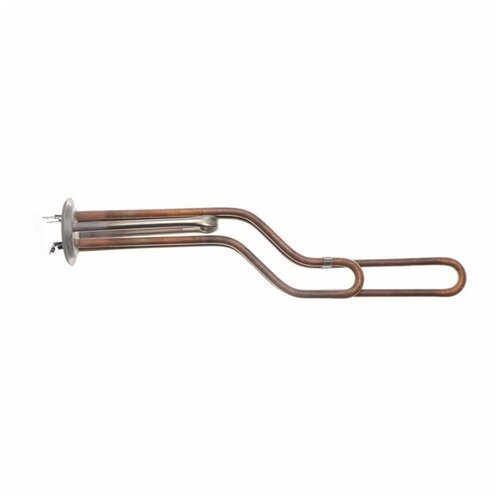 ��� RF ��� Ariston, Regent 2.5 ���, L375��, 20723, ������ ������ 4706 ����
