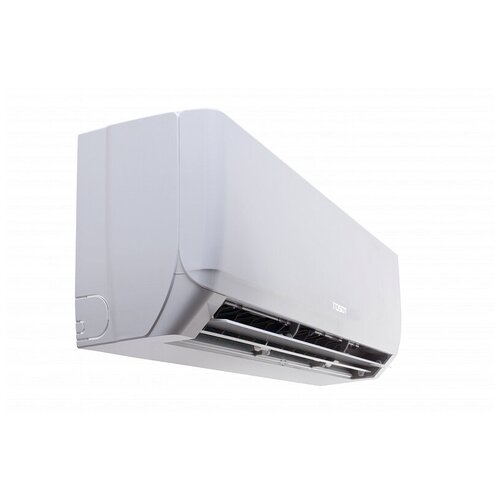 �����-������� Tosot T24H-SnN2/I/T24H-SnN2/O, ������ ������ 174592 ����