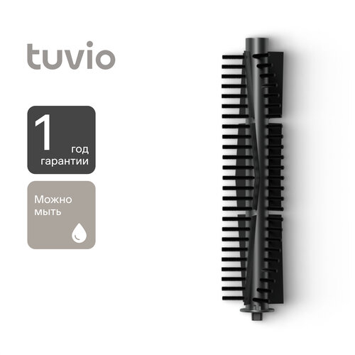 ����� ���������� ��� �������-��������� Tuvio TR01MGBW, TR02MLBW, ������ ������ 1303 ����