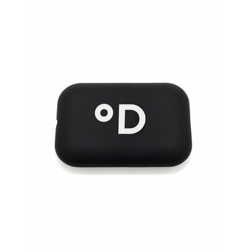 Daichi DW21-B ���������� Wi-Fi, ������ ������ 15300 ����