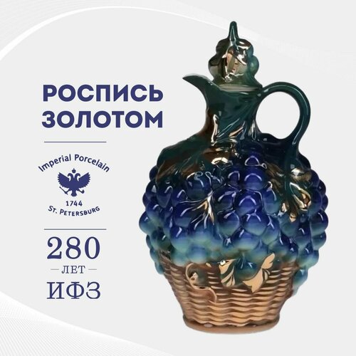 ������ 1,16 � 