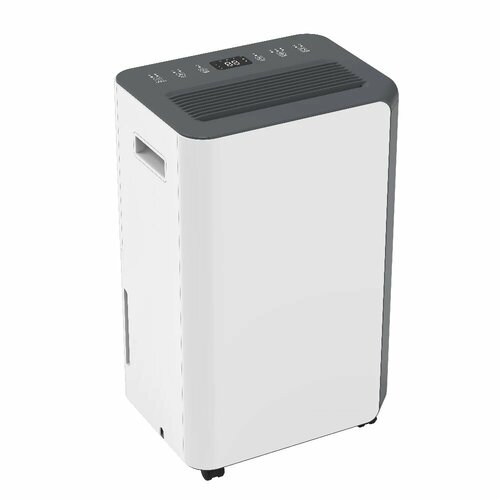 ��������� ������� Neoclima ND-20AZ �����, ������ ������ 23099 ����