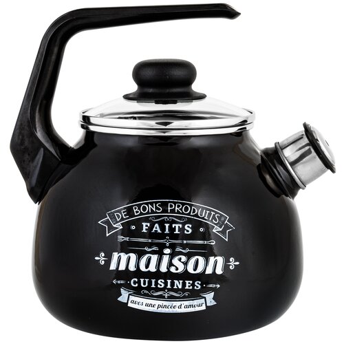 Appetite ������ �� �������� 4�209� Maison, 3 �, 3 �, ������, ������ ������ 3315 ����