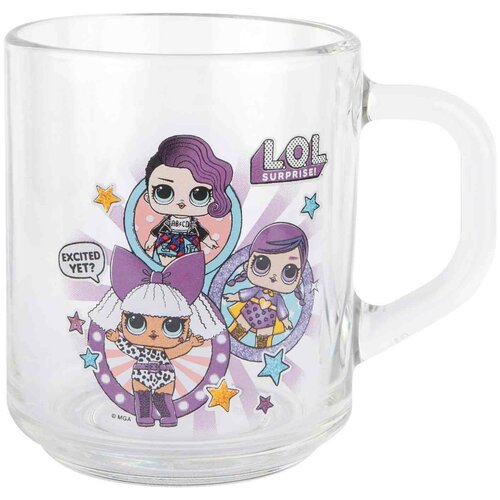 L.O.L. Surprise! ������ ������� 2�, 230 ��, ������, ������ ������ 699 ����