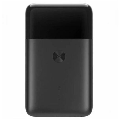 ������������� Xiaomi Mijia Portable Double Head Electric Shaver CN, ������, ������ ������ 4779 ����