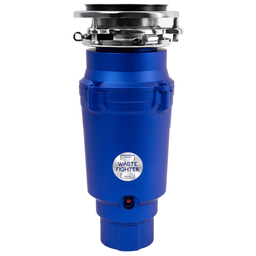 ������� ������������ WASTE FIGHTER F-22 Standard 475 ��, �����, ������ ������ 21000 ����