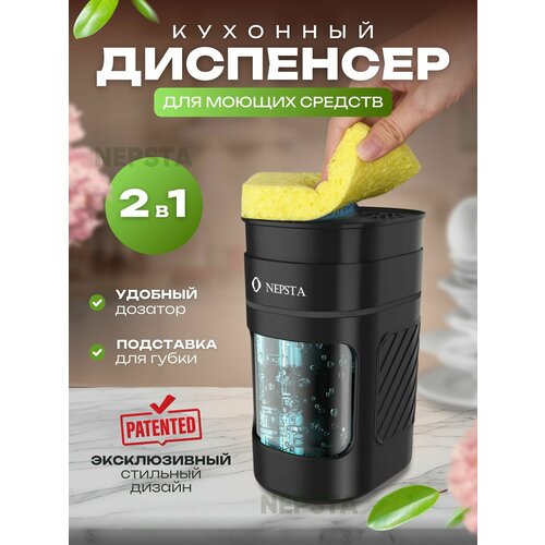 ��������� �������� ��� ������� �������� ������/������� ��� ������� ��������/��������� �� �������� ��������, ������ ������ 999 ����