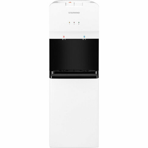 ����� Starwind SW-1005EW ��������� ����������� �����/������, ������ ������ 8824 ����