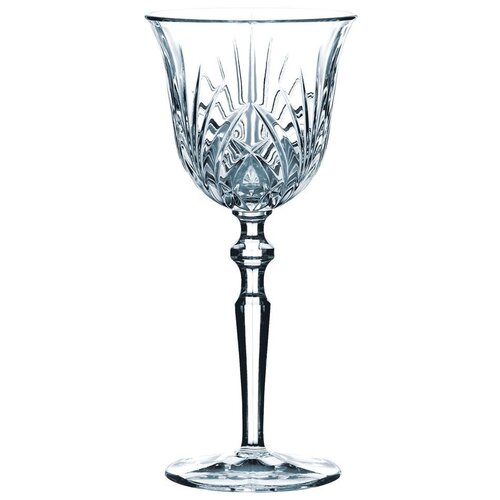 ����� Nachtmann Palais White wine 92952, 213 ��, 1 ��., ����������, ������ ������ 2768 ����