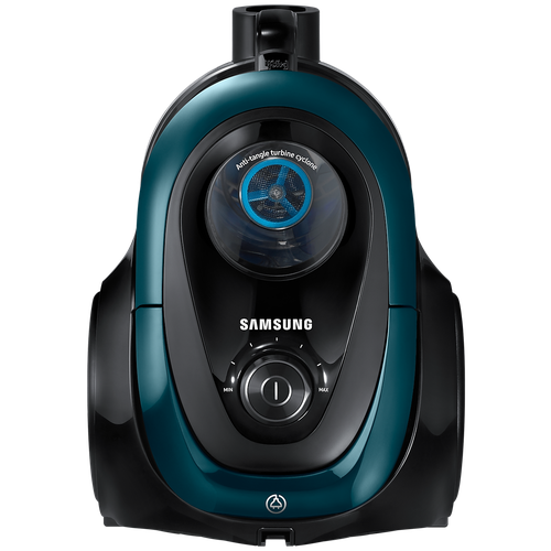 ������� Samsung VC18M21C0 blue lime, ������ ������ 10125 ����