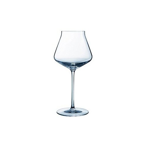 ����� ��� ���� ������ �� 550�� Chef&Sommelier 1051018, ������ ������ 4044 ����