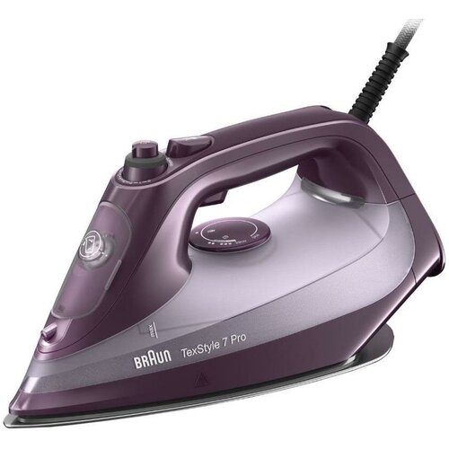 ���� Braun TexStyle 7 SI7181VI ���������� Global ��� ��, ������ ������ 7990 ����