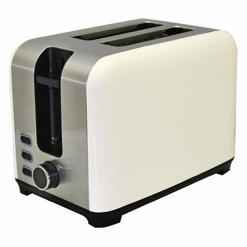������ Oursson TS2120, �������� ����� [ts2120/iv], ������ ������ 2385 ����