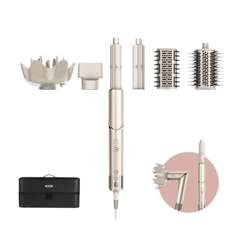 ������� Shark HD440SLEU, ������ ������ 60026 ����