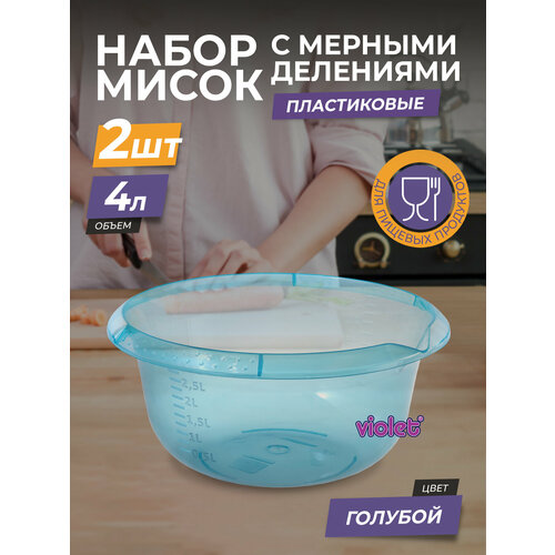 ����� ����������� � ������ ������ 4� 2�� / ���� ��� ������ / �������� ������� ��� �������, ���� �������, ������ ������ 2094 ����