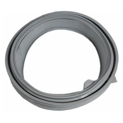 ������� ���� ���������� ������ Zanussi, Electrolux 1246450009, 117ZN15, GSK009ZN, ZN3019, ������ ������ 6133 ����