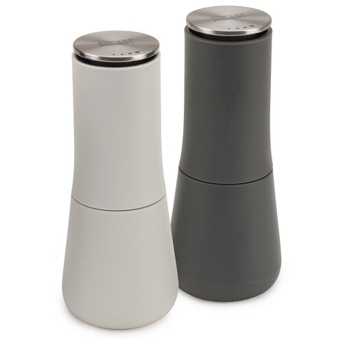 Joseph Joseph ����� ������� ��� ���� � ����� Milltop 95036, �����, ������ ������ 40160 ����