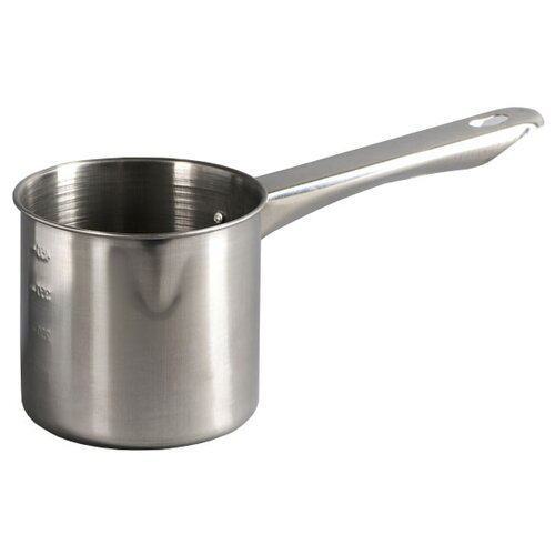 ���� ASTELL AST-002-��, 0.65 �, ������� 12 �� ����������� 0.65 � 12 ��, ������ ������ 1519 ����