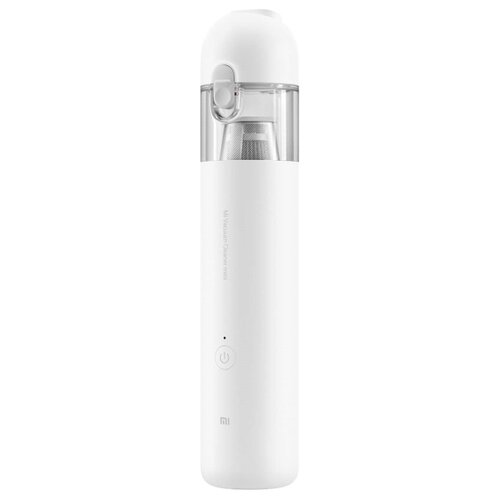 ������� Xiaomi Mi Vacuum Cleaner mini (��� �����������) ����� CN, ������ ������ 6841 ����