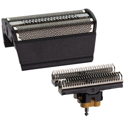 ���������� ���� Braun Combi 31B (Series 3), Series 3, ������, ������ ������ 6390 ����