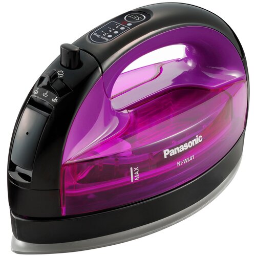 ������������ ���� Panasonic NI-WL41VTW, ����������/������, ������ ������ 8541 ����