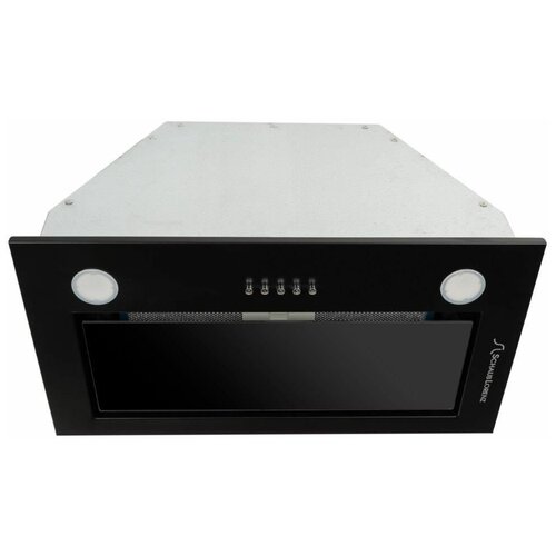 ������� �������� ����������������� 60 �� Schaub Lorenz SLD EY5210, ������ ������ 10399 ����