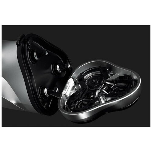 ������� ���������� ������� ��� ������������� Enchen BlackStone C � BlackStone, ������� ������ ������� ��� ������������� ������, 1 �����, ������ ������ 599 ����