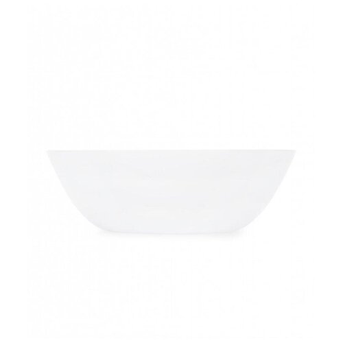 �������� ���� 16�� (L6388), ������ ������ 568 ����