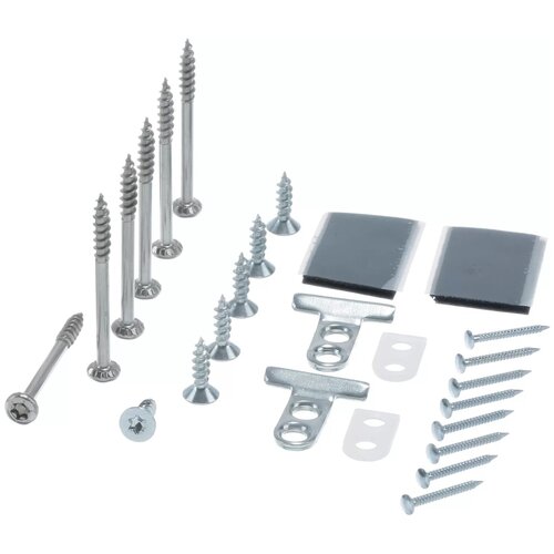 BOSCH 00618833, �����������, 1 ��., ������ ������ 5850 ����