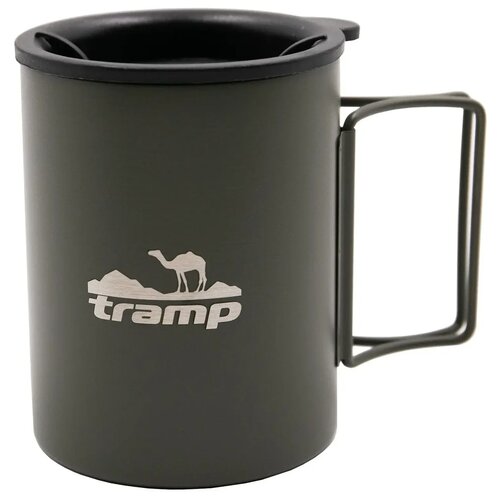 ����������� Tramp TRC-137, 0.4 �, ���������, ������ ������ 2067 ����