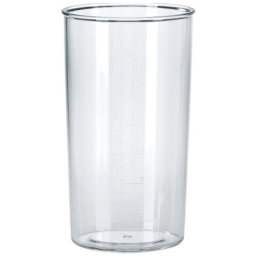 ������ ������ �������� Braun 4191 (�������, 600ml) BR67050132, ������ ������ 1500 ����