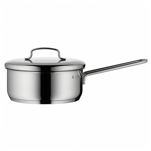 WMF ���� 16 �� � ������� Mini WMF, ������ ������ 8578 ����