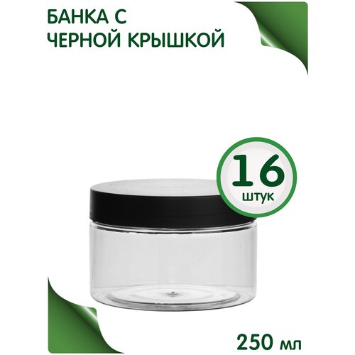 ����� 250 �� � ������ �������, 16 ��., ������ ������ 2103 ����