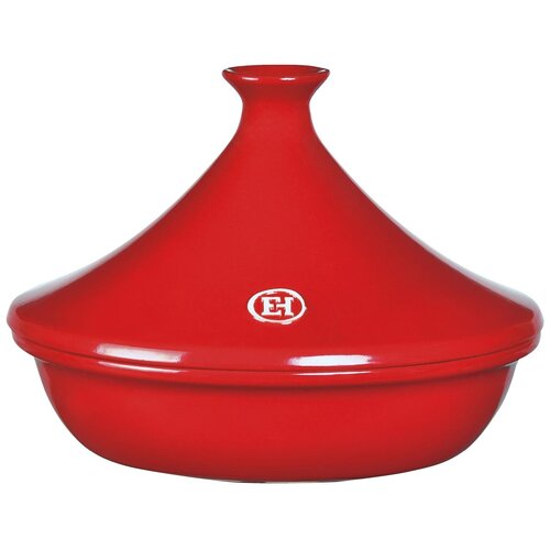 ����� ������������ Emile Henry 345626, ������, 2 �, ������ ������ 57300 ����