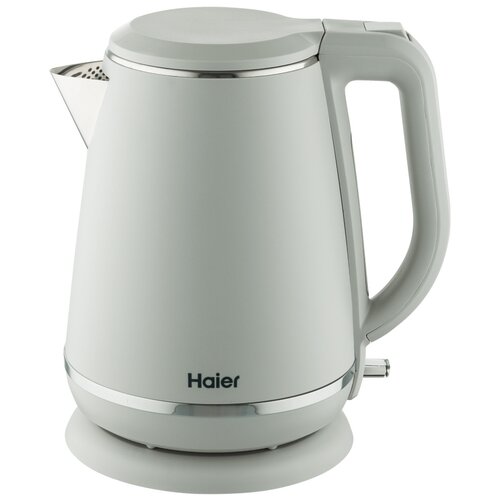 ������ Haier Haier HK-502, ������ ������ 4091 ����