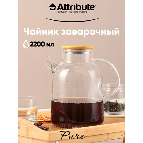 ������ ���������� PURE 2200�� � ���������� �������, ������ ������ 2844 ����