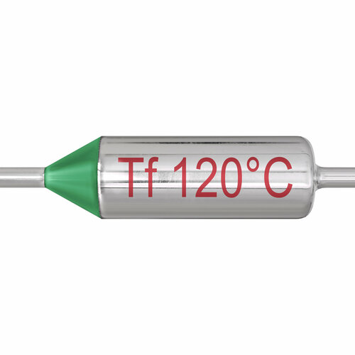 ������������������� 120C 250V 10A (�����������), ������ ������ 225 ����