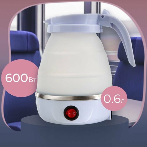������ Goodhelper KP-A01, ������ ������ 1549 ����