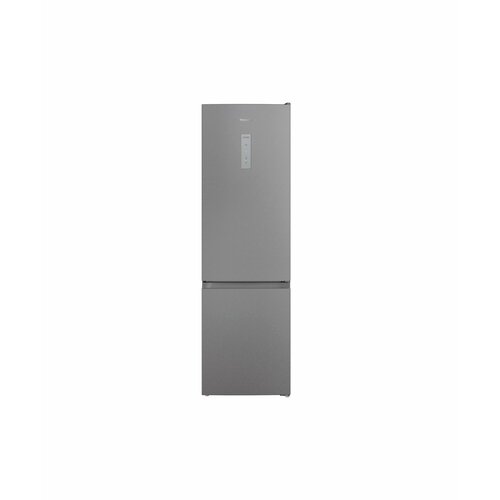 ������������ ����������� Hotpoint HT 6200 S, No Frost, �����������, ������ ������ 73299 ����