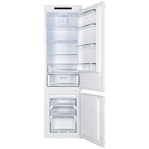 ������������ ����������� Hansa BK347.3NF, �����/����������, ������ ������ 71072 ����